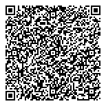 QR код "Аудит Ай Ти Групп"