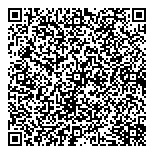 QR код "Гарант-АУДИТ"
