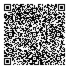 QR код "ЦФО"