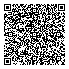 QR код "Serviceman"