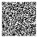 QR код "ОптимАудит"