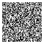 QR код "БалансАУДИТ+"