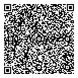 QR код "Кволити Финанс"