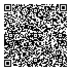 QR код "ЭЛИОН"
