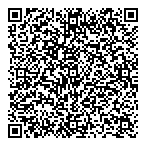 QR код "АЗС Альфа-Петрол-С"