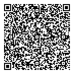 QR код "ИнтерАудит"