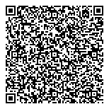 QR код "АКЦ Жилкомаудит"