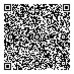 QR код "Мари-Аудит"