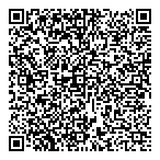 QR код "2 Лайонс Солюшн"
