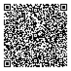 QR код "Аудит 1991"