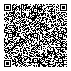 QR код "Аудит-НТ"