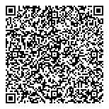 QR код "ВБО Консалт"