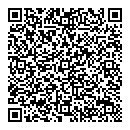 QR код "АЗС НеоТек"