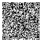 QR код "БИТУБИ КОМПАНИ"