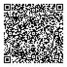 QR код "Юрэнерго"