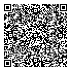 QR код "Мелор"