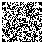 QR код "ЭлитАудит"