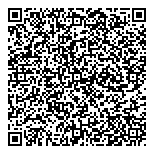 QR код "БК Консалт"