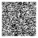 QR код "Артис-Аудит"