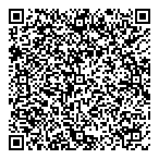 QR код "АЗС ОРТК"