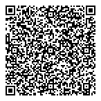 QR код "АБТ"