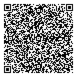 QR код "ЭНПИ Консалт"
