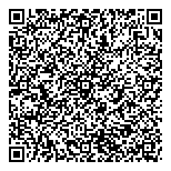 QR код "Актив Плюс"