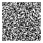 QR код "Баланс Плюс"