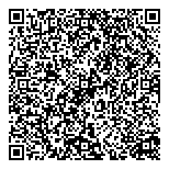 QR код "Планета Права"
