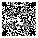 QR код "АЗС Сокол"