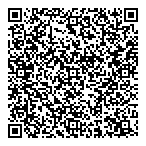 QR код "Капилано"