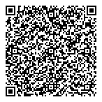 QR код "Nexia Finance Group"