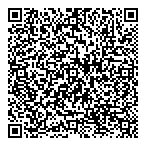 QR код "EFIX GROUP"