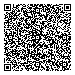 QR код "Рэм Консалтинг"