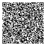 QR код "ВИЗАВИ-М"