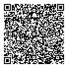 QR код "Соло-Проф"