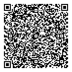 QR код "Ав Консалтинг"