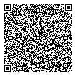 QR код "ИНКОМ-АУДИТ"