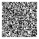 QR код "Аудитинкус"