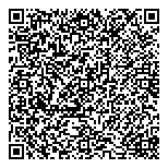 QR код "Лекс-Инвест Аудит"