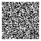 QR код "КонсалтАудитСервис"