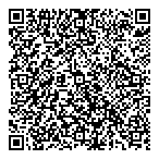 QR код "Мариллион"