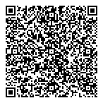QR код "ЮрАудит"