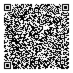 QR код "АЗС Нефтепродукт ОРТК"