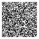 QR код "ИнКаунт"