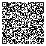 QR код "Аудит-учет"