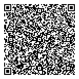 QR код "Внешаудит консалтинг"