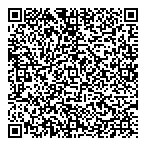 QR код "Buhgalteranet.ru"
