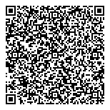 QR код "ГЛАВБУХ-ЭКСПЕРТ"
