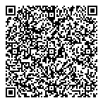 QR код "URC Group"